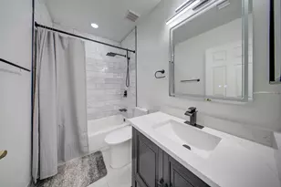 2364 Center Stone Ln, Riviera Beach, FL 33404 - Photo 14