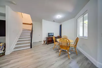 2364 Center Stone Lane, Riviera Beach, FL 33404 - Photo 20