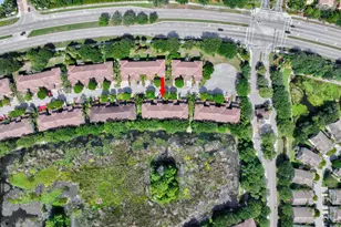2364 Center Stone Ln, Riviera Beach, FL 33404 - Photo 38