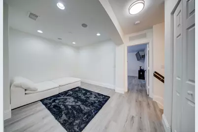 2364 Center Stone Lane, Riviera Beach, FL 33404 - Photo 18