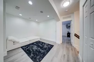 2364 Center Stone Ln, Riviera Beach, FL 33404 - Photo 18