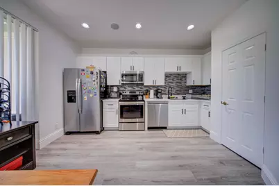 2364 Center Stone Lane, Riviera Beach, FL 33404 - Photo 28