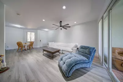 2364 Center Stone Lane, Riviera Beach, FL 33404 - Photo 24