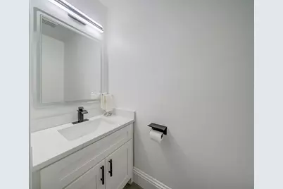 2364 Center Stone Lane, Riviera Beach, FL 33404 - Photo 36