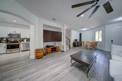 2364 Center Stone Lane, Riviera Beach, FL 33404 - Photo 26