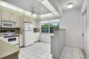 3002 Portofino Isle, Coconut Creek, FL 33066 - Photo 1