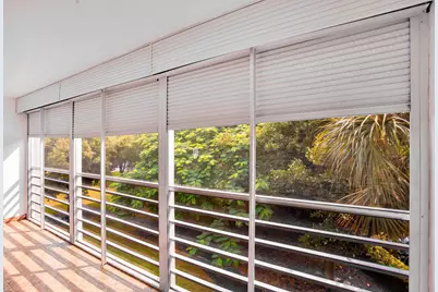 3002 Portofino Isle #M3, Coconut Creek, FL 33066 - Photo 26
