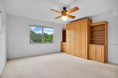 3002 Portofino Isle #M3, Coconut Creek, FL 33066 - Photo 16