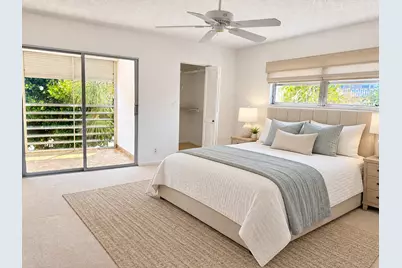3002 Portofino Isle #M3, Coconut Creek, FL 33066 - Photo 18