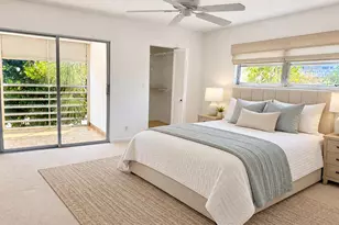 3002 Portofino Isle, Coconut Creek, FL 33066 - Photo 18