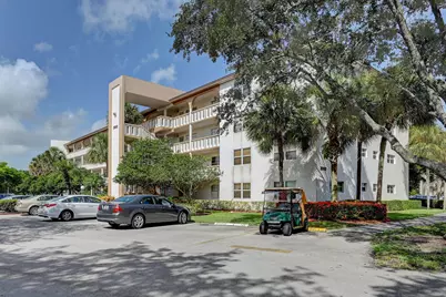 3002 Portofino Isle #M3, Coconut Creek, FL 33066 - Photo 32