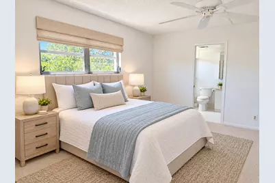 3002 Portofino Isle #M3, Coconut Creek, FL 33066 - Photo 20
