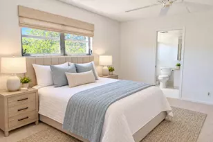 3002 Portofino Isle, Coconut Creek, FL 33066 - Photo 20