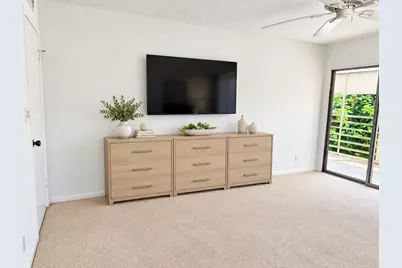 3002 Portofino Isle #M3, Coconut Creek, FL 33066 - Photo 22