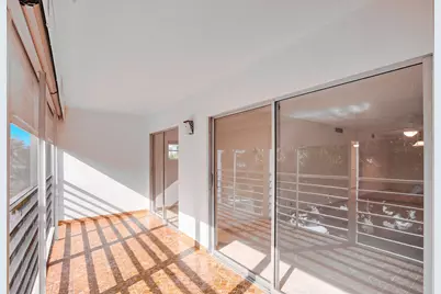 3002 Portofino Isle #M3, Coconut Creek, FL 33066 - Photo 28