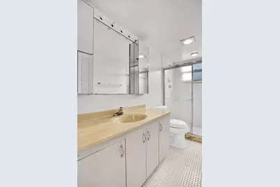 3002 Portofino Isle #M3, Coconut Creek, FL 33066 - Photo 14