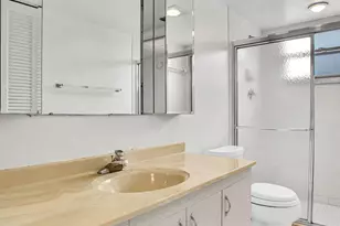 3002 Portofino Isle, Coconut Creek, FL 33066 - Photo 14