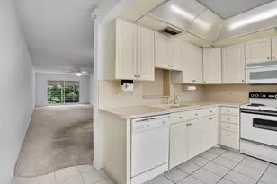 3002 Portofino Isle, Coconut Creek, FL 33066 - Photo 2