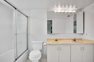 3002 Portofino Isle #M3, Coconut Creek, FL 33066 - Photo 24
