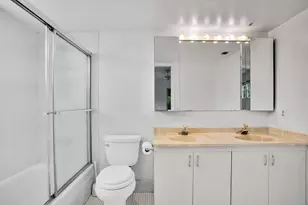 3002 Portofino Isle, Coconut Creek, FL 33066 - Photo 14
