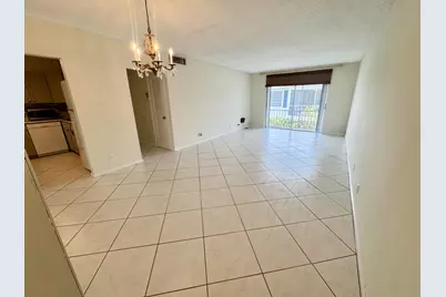 2180 NE 67th Street #730, Fort Lauderdale, FL 33308 - Photo 2