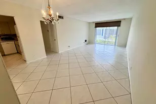 2180 NE 67th St, Fort Lauderdale, FL 33308 - Photo 2