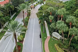12871 La Rochelle Cir, Palm Beach Gardens, FL 33410 - Photo 2