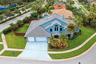 12871 La Rochelle Cir, Palm Beach Gardens, FL 33410 - Photo 1