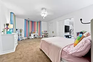 12871 La Rochelle Cir, Palm Beach Gardens, FL 33410 - Photo 32
