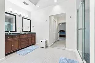 12871 La Rochelle Cir, Palm Beach Gardens, FL 33410 - Photo 28