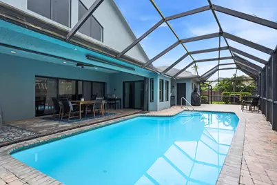 12871 La Rochelle Circle, Palm Beach Gardens, FL 33410 - Photo 20