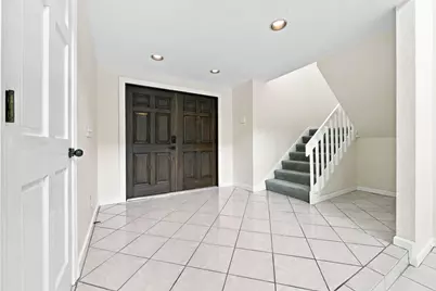 12871 La Rochelle Circle, Palm Beach Gardens, FL 33410 - Photo 4