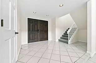 12871 La Rochelle Cir, Palm Beach Gardens, FL 33410 - Photo 4