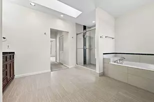 12871 La Rochelle Cir, Palm Beach Gardens, FL 33410 - Photo 30