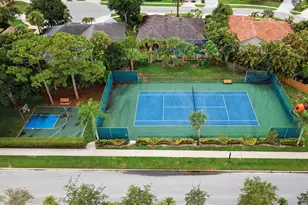12871 La Rochelle Cir, Palm Beach Gardens, FL 33410 - Photo 48