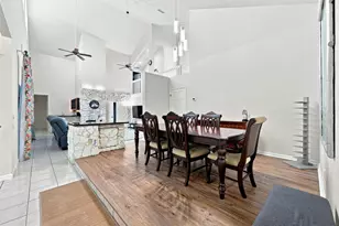 12871 La Rochelle Cir, Palm Beach Gardens, FL 33410 - Photo 10