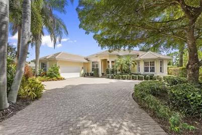 1682 SW Foxpoint Trail, Palm City, FL 34990 - Photo 10