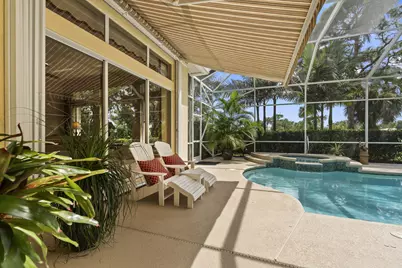 1682 SW Foxpoint Trail, Palm City, FL 34990 - Photo 6