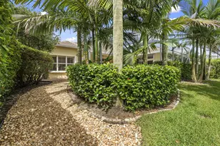 1682 SW Foxpoint Trail, Palm City, FL 34990 - Photo 32