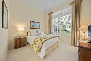 1682 SW Foxpoint Trail, Palm City, FL 34990 - Photo 20