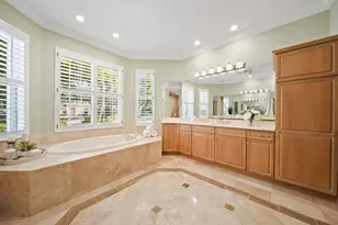 1682 SW Foxpoint Trail, Palm City, FL 34990 - Photo 16
