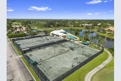 1682 SW Foxpoint Trail, Palm City, FL 34990 - Photo 24