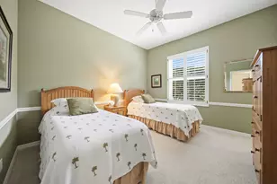 1682 SW Foxpoint Trail, Palm City, FL 34990 - Photo 18