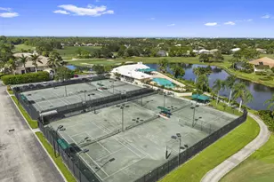 1682 SW Foxpoint Trail, Palm City, FL 34990 - Photo 44
