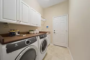 1682 SW Foxpoint Trail, Palm City, FL 34990 - Photo 24
