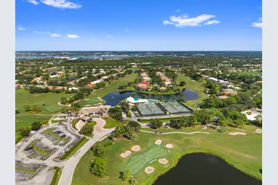 1682 SW Foxpoint Trail, Palm City, FL 34990 - Photo 20