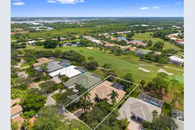 1682 SW Foxpoint Trail, Palm City, FL 34990 - Photo 16
