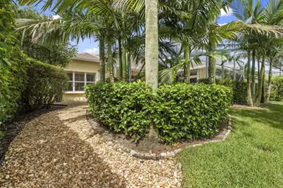 1682 SW Foxpoint Trail, Palm City, FL 34990 - Photo 12