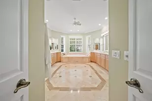 1682 SW Foxpoint Trail, Palm City, FL 34990 - Photo 14