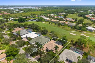 1682 SW Foxpoint Trail, Palm City, FL 34990 - Photo 36